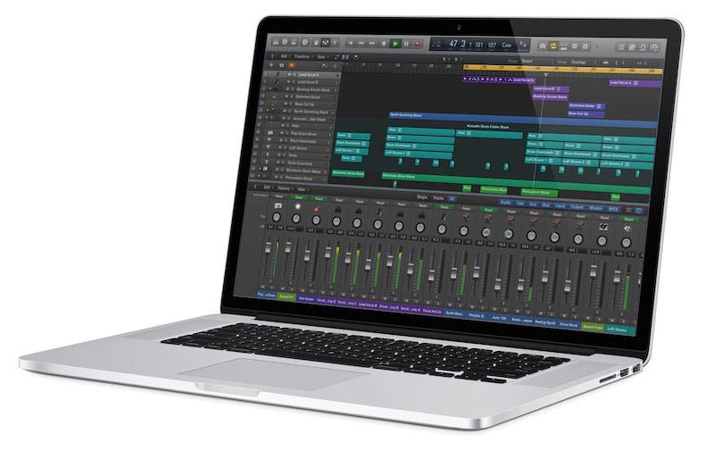 Cheapest Computer For Music Production
